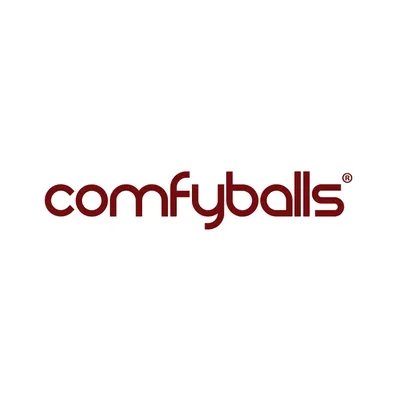 comfyballs.no's icon