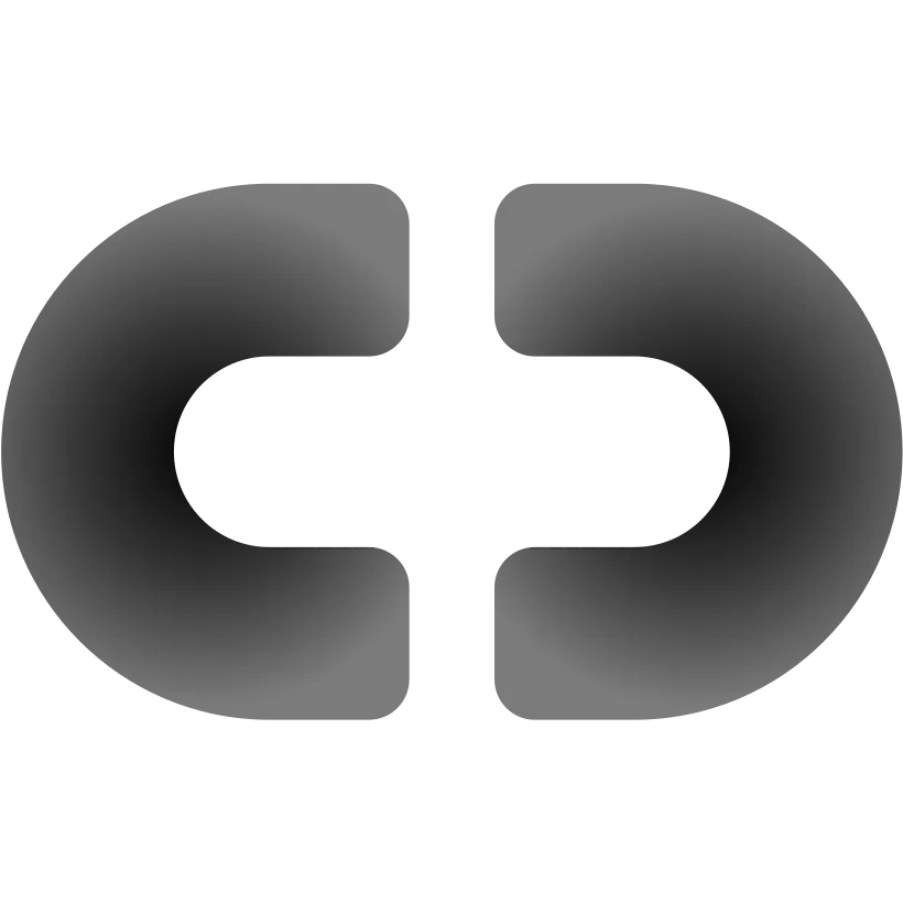 Comfy Deploy logo