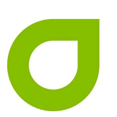 comgas.com.br's icon