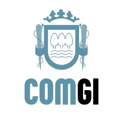 comgi.eus's icon