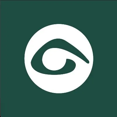 comhaltas.ie's icon