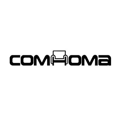 comhoma.com's icon
