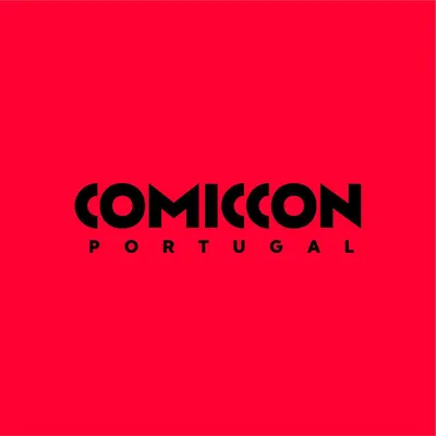 comic-con-portugal.com's icon