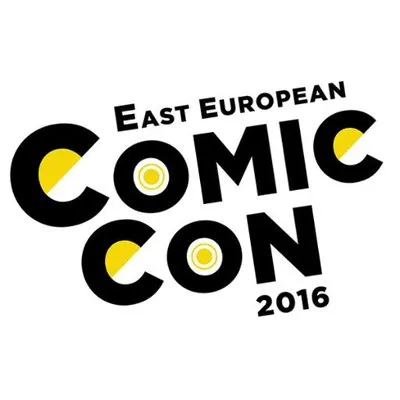 comic-con.ro's icon