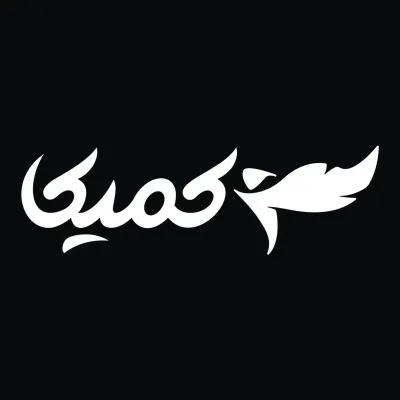 Comica Studio's icon