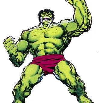 comicbookquest.com's icon