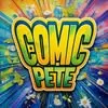 comicpete.de's icon