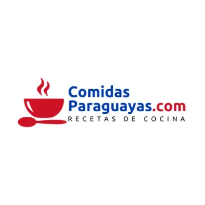 Comidas Paraguayas's icon