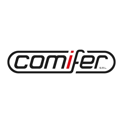 comifer.sm's icon