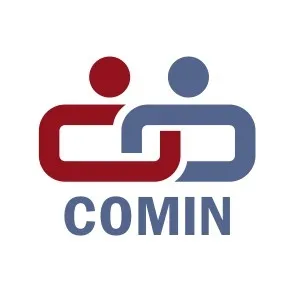 comin.sk's icon