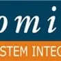 comintindia.com's icon