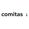 comitas.com's icon