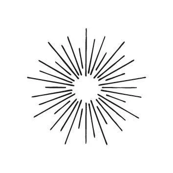 comitecolbert.com's icon