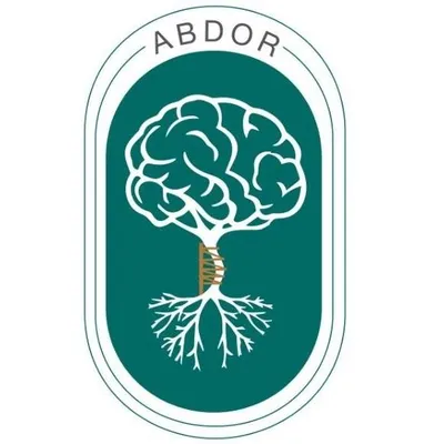 comitededor.com.br's icon