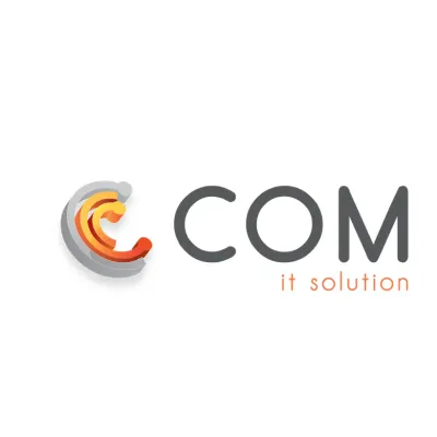 COM It Solution sp. z o.o.