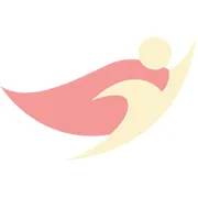 comixstore.net's icon