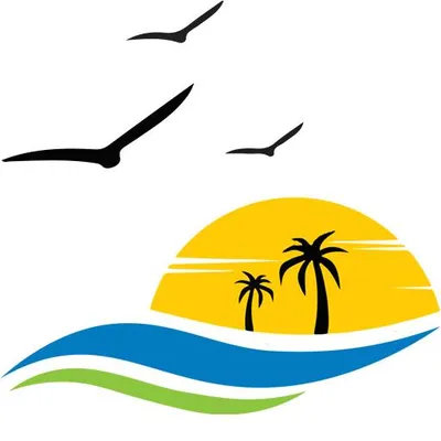 comlankatours.com's icon