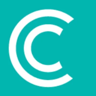 comlinkdata.com's icon