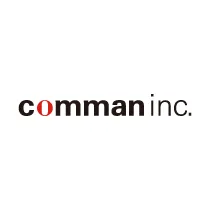 comman.co.jp's icon