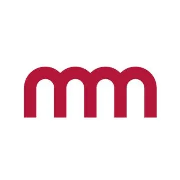 commander-systems.com's icon