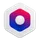 TagCommander (Commanders Act) logo