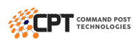 Command Post Technologies logo
