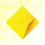 Commonwealth Bank's icon