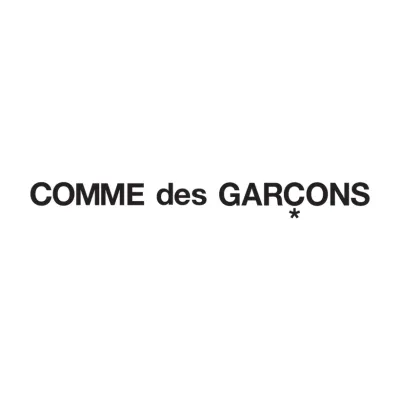 Comme des Garçons's icon