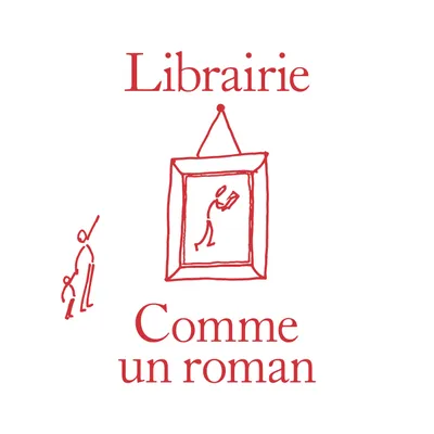 comme-un-roman.com's icon