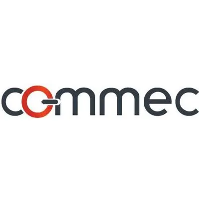 commec.co.za's icon