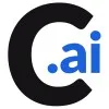 commended.ai's icon