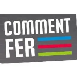 commentfer.fr's icon