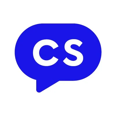 commentsold.com's icon