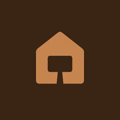 CommerceBear