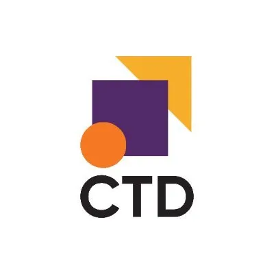 commercedays.com's icon