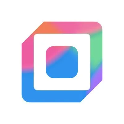 commercegate.com's icon