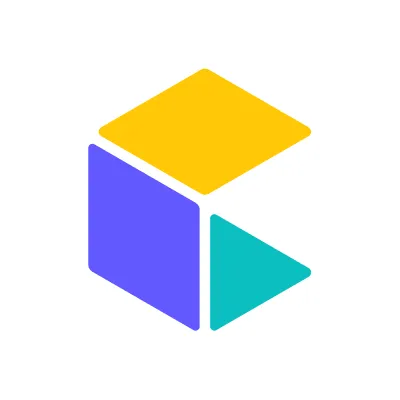 commercetools.com's icon