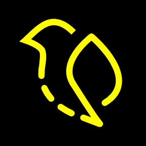 commerceweavers.com's icon