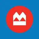 BMO Capital Partners