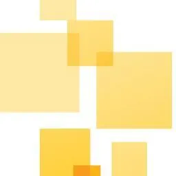 commercialbiomassuk.com's icon