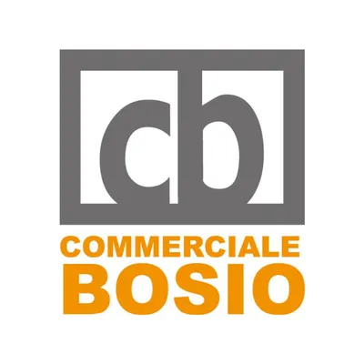 commercialebosio.com's icon