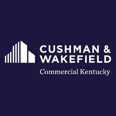 commercialkentucky.com's icon