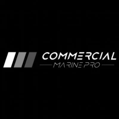 commercialmarinepro.com's icon