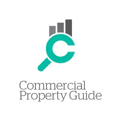 commercialpropertyguide.com.au's icon