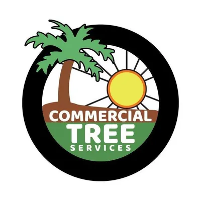 commercialtreeservices.com's icon