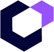 commergent.eu's icon