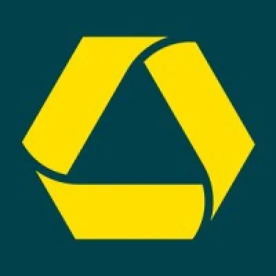 commerz-gss.com's icon