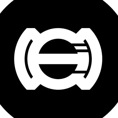 commexim.com's icon