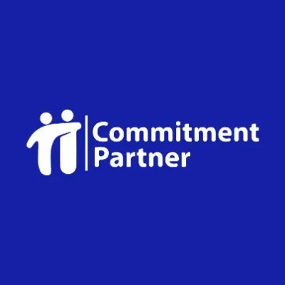 commitmentpartner.com's icon