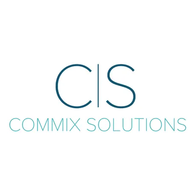 commixsol.com's icon